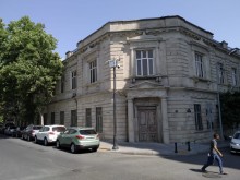3 otaqli köhnə mənzillər satisi 28 may sarayin yani, -1