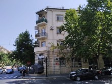 3 otaqli köhnə mənzillər satisi 28 may sarayin yani, -2