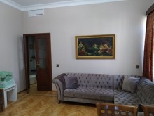 3 otaqli köhnə mənzillər satisi 28 may sarayin yani, -4