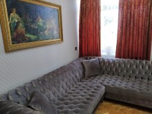 3 otaqli köhnə mənzillər satisi 28 may sarayin yani, -5
