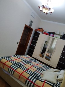 3 otaqli köhnə mənzillər satisi 28 may sarayin yani, -11