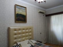 3 otaqli köhnə mənzillər satisi 28 may sarayin yani, -12