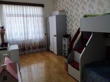 3 otaqli köhnə mənzillər satisi 28 may sarayin yani, -16