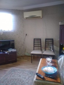 Satılır Həyət evi, Xətai.r, Ağ şəhər, Xətai.m-3