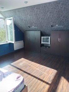 şağanda təcili satılan evlər, -3