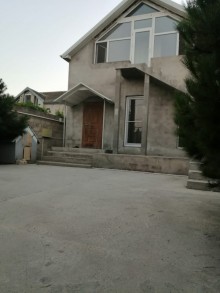 şağanda təcili satılan evlər, -5