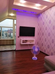 şağanda təcili satılan evlər, -6
