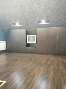 şağanda təcili satılan evlər, -9