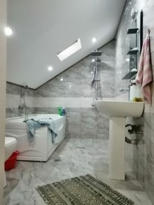şağanda təcili satılan evlər, -10