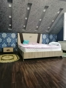 şağanda təcili satılan evlər, -17