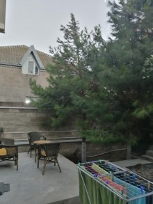 şağanda təcili satılan evlər, -19