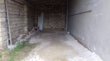Satılır Həyət evi, Binəqədi.r, Rəsulzadə-2