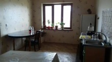 Satılır Həyət evi, Binəqədi.r, Rəsulzadə-3