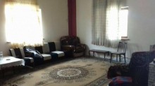 Satılır Həyət evi, Binəqədi.r, Rəsulzadə-5