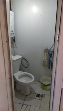 Kirayə (Aylıq) Köhnə Tikili, Nəsimi.r, 28 May.m-7