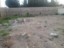 Satılır Torpaq, Xəzər.r, Şağan, Koroğlu.m-1