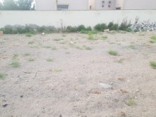 Satılır Torpaq, Xəzər.r, Şağan, Koroğlu.m-2