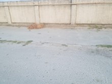 Satılır Torpaq, Xəzər.r, Şağan, Koroğlu.m-4