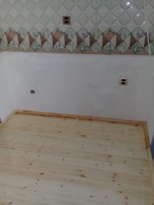 Satılır Həyət evi, Xırdalan.ş-2