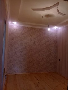 Satılır Həyət evi, Xırdalan.ş-4