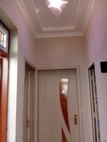 Satılır Həyət evi, Xırdalan.ş-6