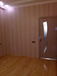 Satılır Həyət evi, Xırdalan.ş-7
