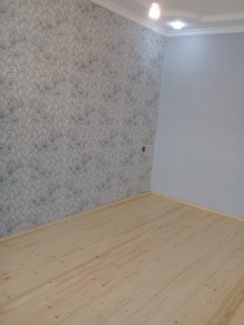 Satılır Həyət evi, Xırdalan.ş-10