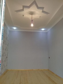 Satılır Həyət evi, Xırdalan.ş-11