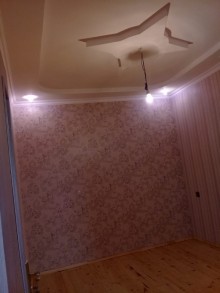 Satılır Həyət evi, Xırdalan.ş-12