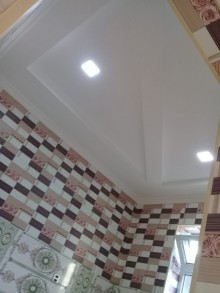 Satılır Həyət evi, Xırdalan.ş-14
