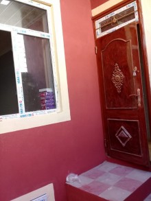 Satılır Həyət evi, Xırdalan.ş-15