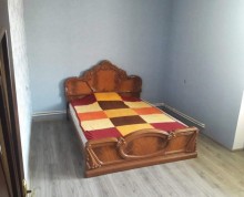 Kirayə (Aylıq) Köhnə Tikili, Xətai.r, Əhmədli.m-1