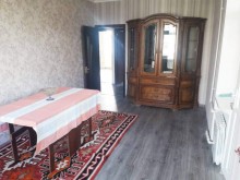 Kirayə (Aylıq) Köhnə Tikili, Xətai.r, Əhmədli.m-3
