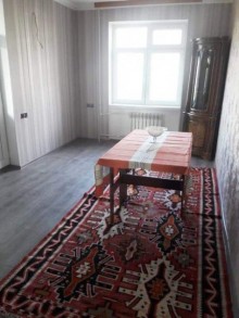 Kirayə (Aylıq) Köhnə Tikili, Xətai.r, Əhmədli.m-4