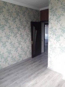 Kirayə (Aylıq) Köhnə Tikili, Xətai.r, Əhmədli.m-10