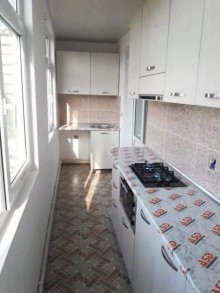 Kirayə (Aylıq) Köhnə Tikili, Xətai.r, Əhmədli.m-13
