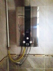 Kirayə (Aylıq) Köhnə Tikili, Xətai.r, Əhmədli.m-18