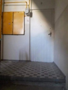 Kirayə (Aylıq) Köhnə Tikili, Xətai.r, Əhmədli.m-19