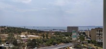 Satılır Köhnə Tikili, Xətai.r, Əhmədli, Həzi Aslanov.m-2