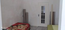 Satılır Köhnə Tikili, Xətai.r, Əhmədli, Həzi Aslanov.m-8