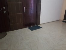 Kirayə (Aylıq) Yeni Tikili, Nərimanov.r-5