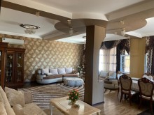 Kirayə (Aylıq) Yeni Tikili, Səbail.r-1