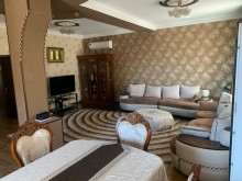 Kirayə (Aylıq) Yeni Tikili, Səbail.r-2