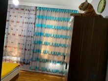 Kirayə (Aylıq) Yeni Tikili, Səbail.r-13