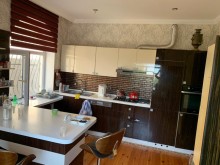 Kirayə (Aylıq) Yeni Tikili, Səbail.r-16