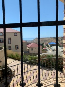 Kirayə (Aylıq) Yeni Tikili, Səbail.r-17