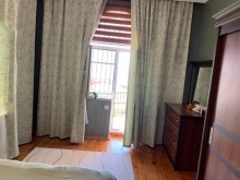 Kirayə (Aylıq) Yeni Tikili, Səbail.r-18