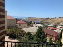 Kirayə (Aylıq) Yeni Tikili, Səbail.r-19