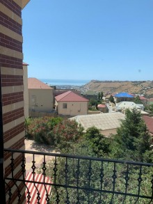 Kirayə (Aylıq) Yeni Tikili, Səbail.r-20