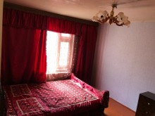 Kirayə (Aylıq) Köhnə Tikili, Nəsimi.r-2